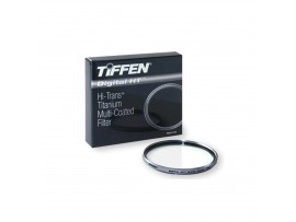 Tiffen Digital HT 62mm